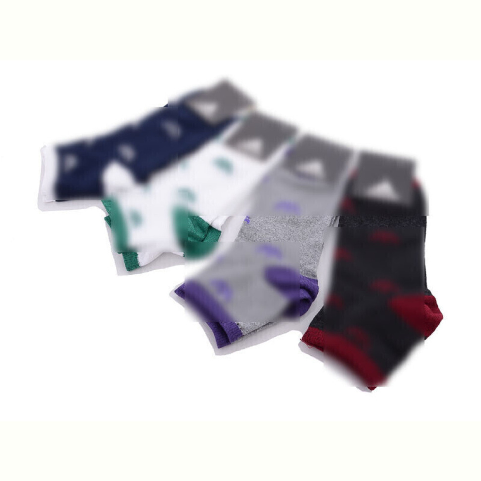 Носки Obuvok 103K (03768) mix