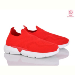 Кроссовки Rama B58-4 уцінка