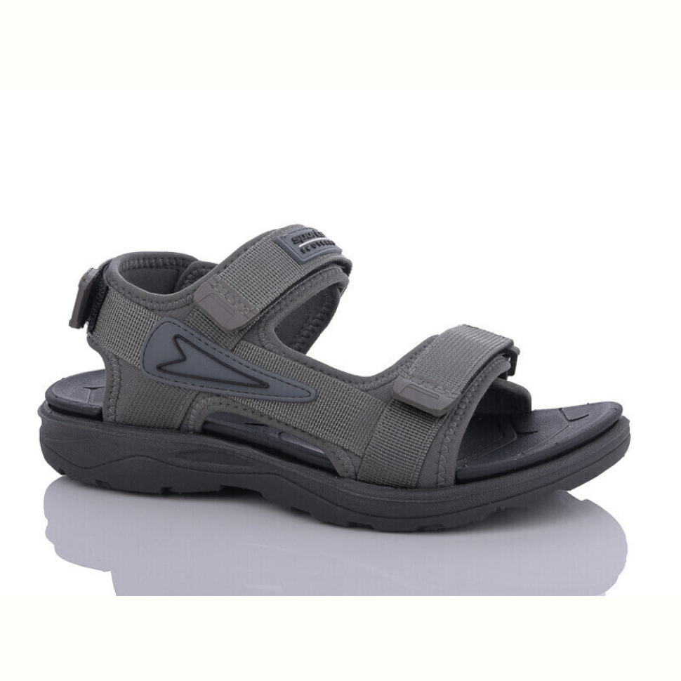 Сандалии Ok Shoes 1633-3