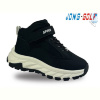 Ботинки Jong Golf B30950-20