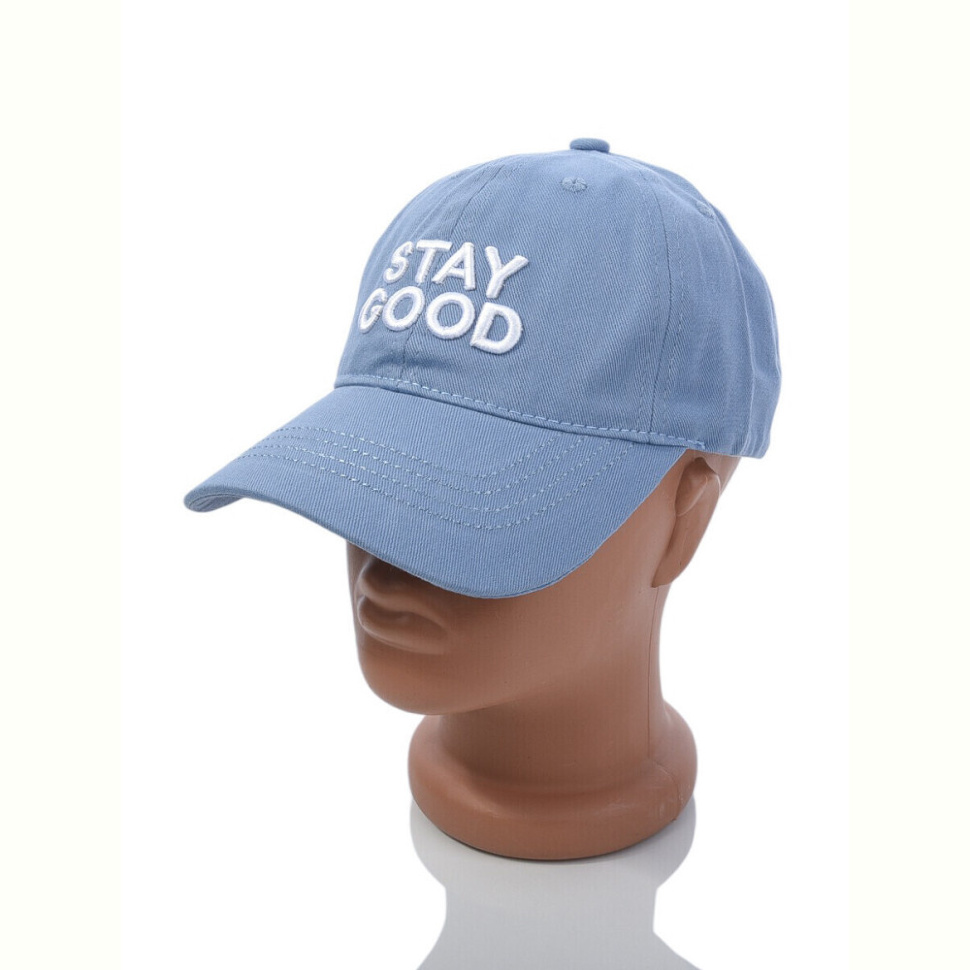 Кепка Королева 467105 blue