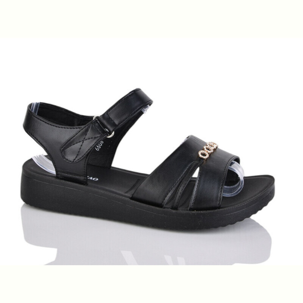 Босоножки Baolikang 6606-1