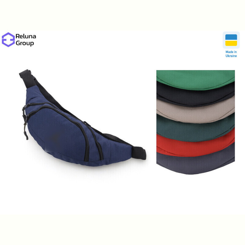 Бананка Reluna Group BN002-1 mix