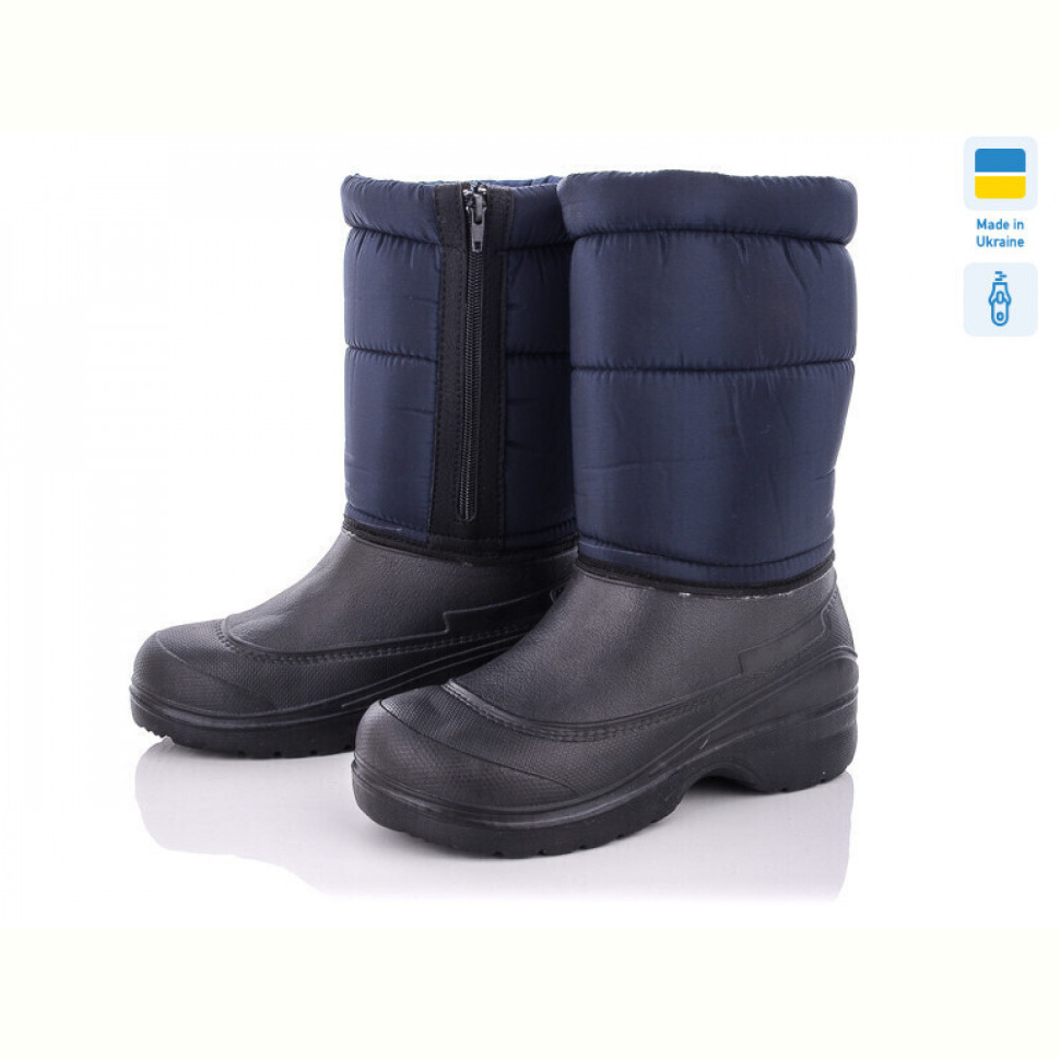 Сапоги из пены LiBang 007-1 Сапоги из пены LiBang 007-1