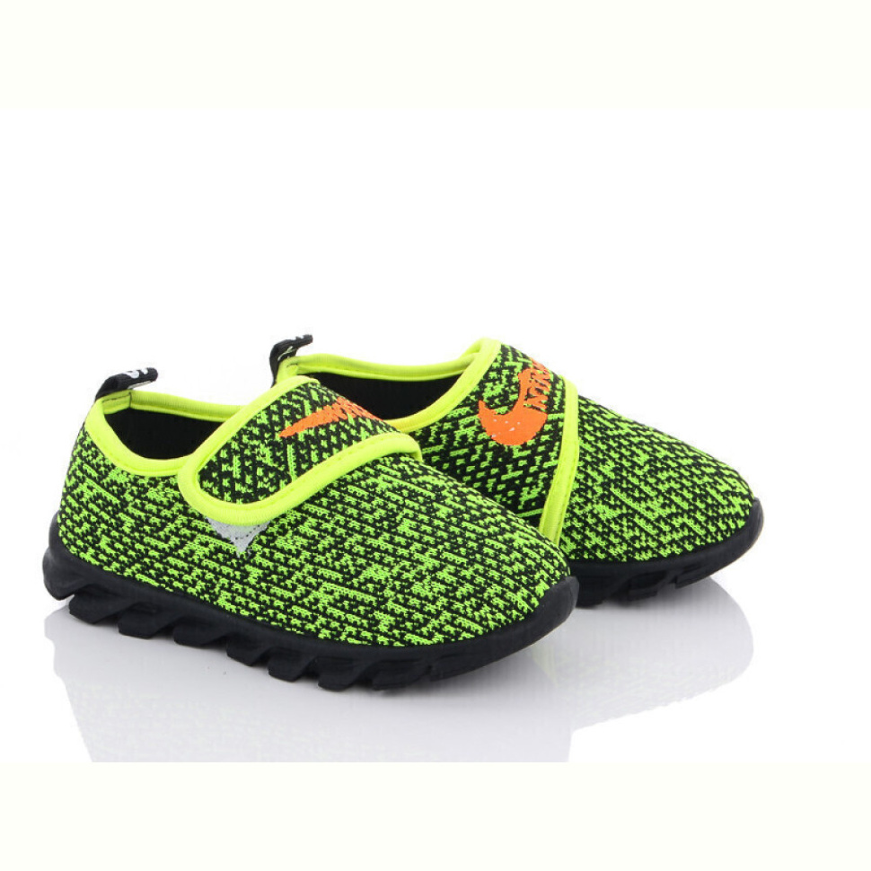 Кроссовки Red Hat M3740-4