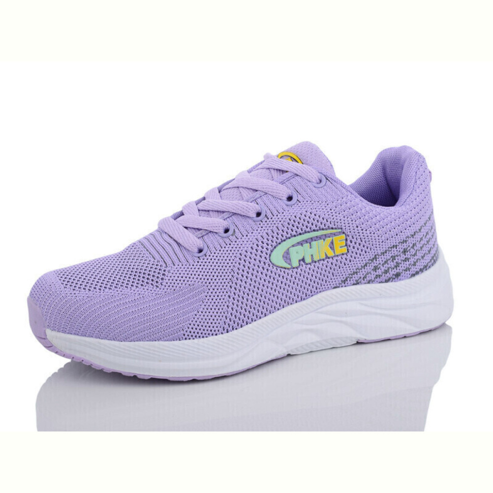 Кроссовки Obuvok B9-6