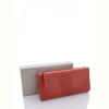 Кошелек GLAMORTA CO-81A red