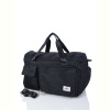 Сумка Superbag 8031 black