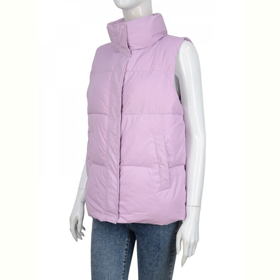Жилетка Hope 22-552 pink-purple Жилетка Hope 22-552 pink-purple