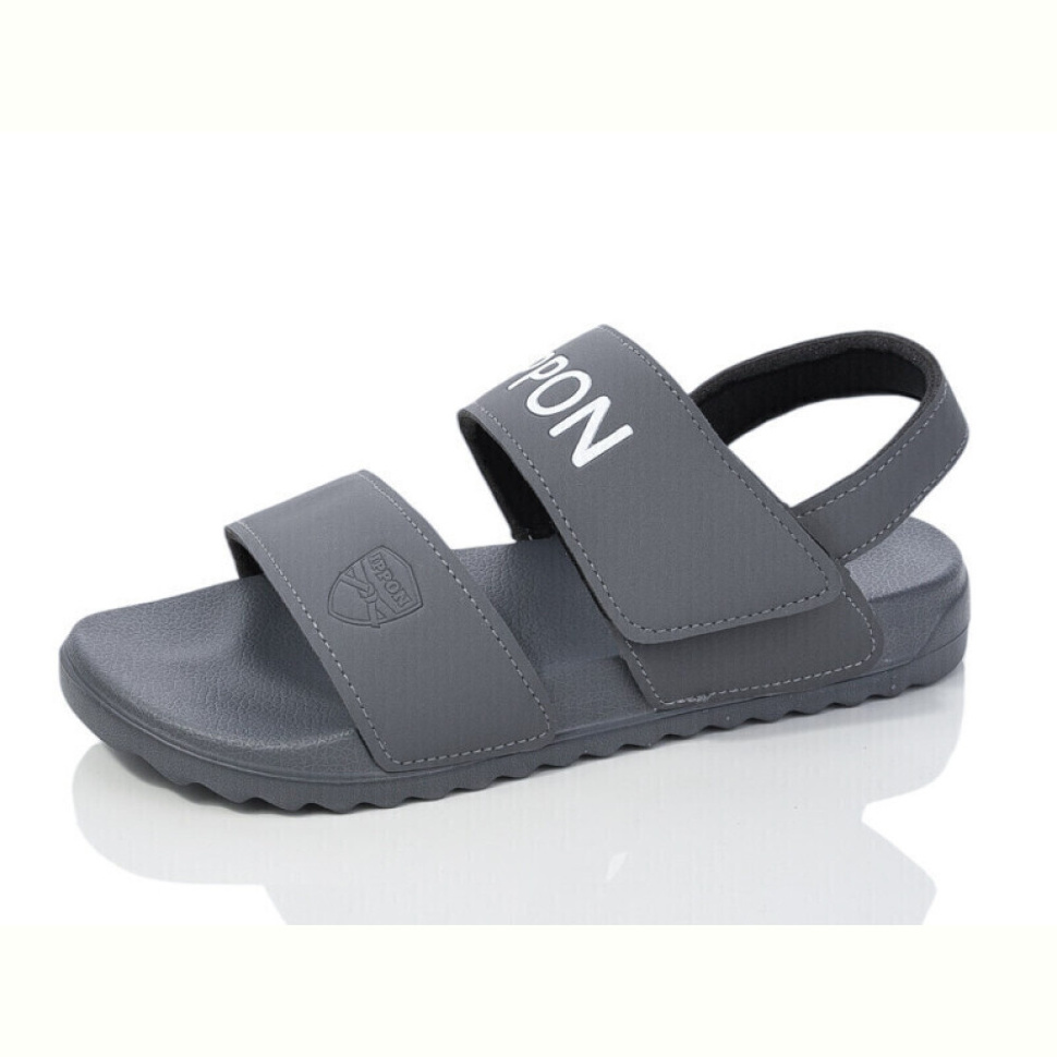 Сандалии Luck Line 2222-20 Сандалии Luck Line 2222-20