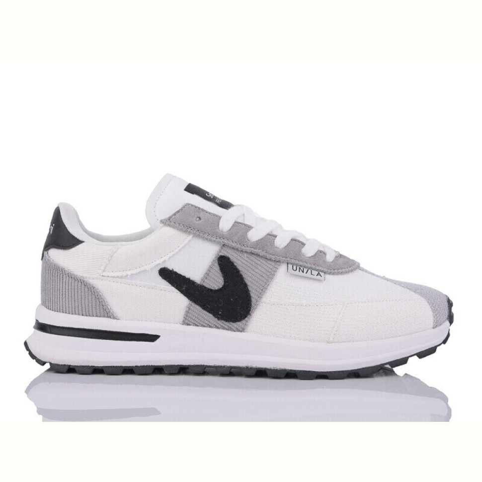 Кроссовки Sen.dini A2736-5