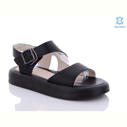 Босоножки Purlina P1481-2