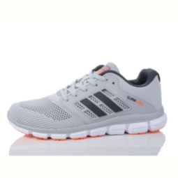 Кроссовки Boteli A171-6