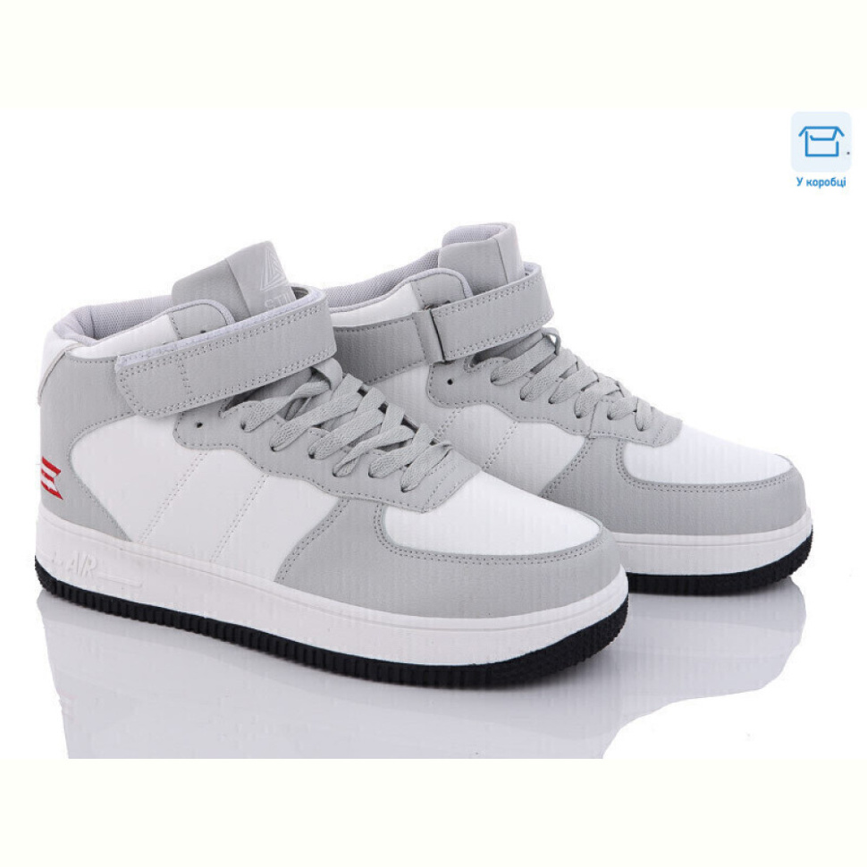 Кроссовки Obuvok CX630-22