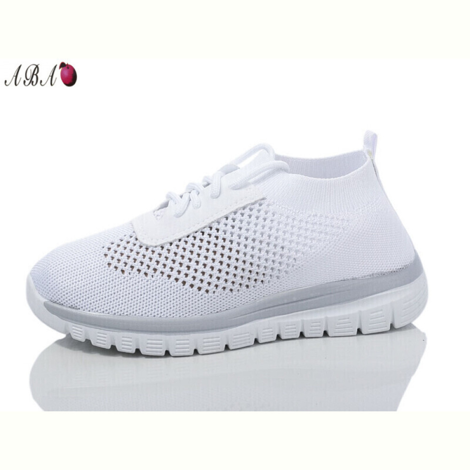 Кроссовки Aba D2ABA7-2
