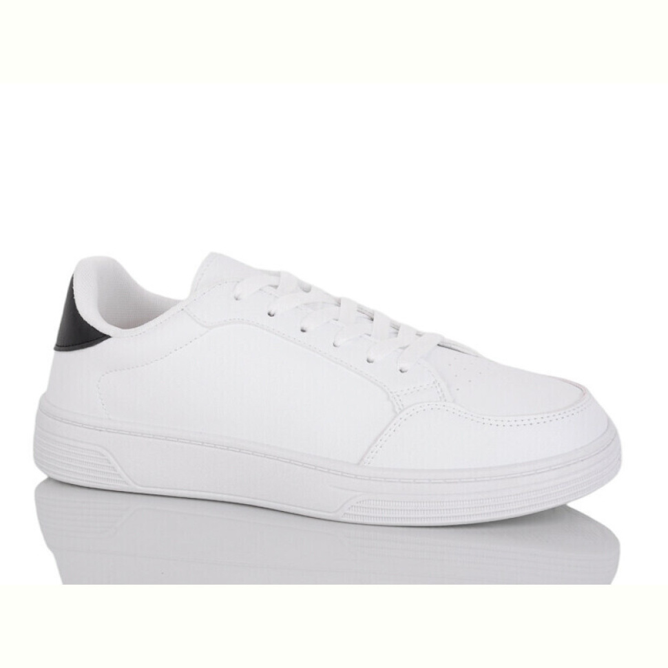 Кроссовки Xifa 0312-3