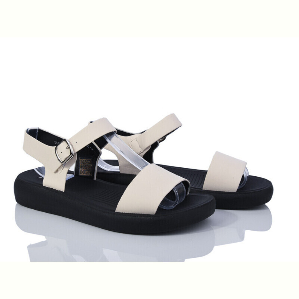 Босоножки Mengfuna-AESD 557-222