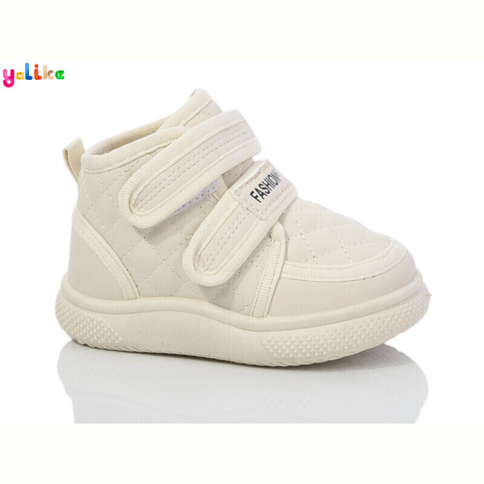 Ботинки Yalike L711-3 Ботинки Yalike L711-3