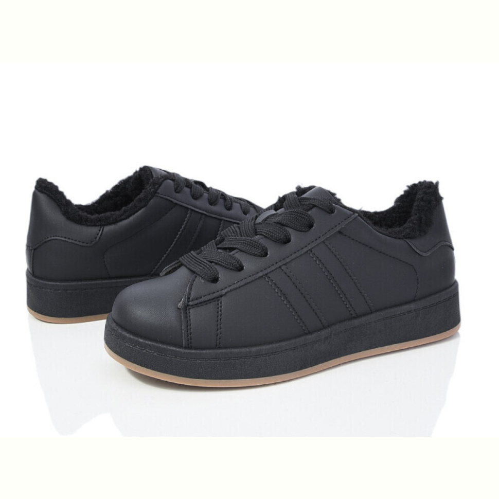 Кроссовки Mengfuna-AESD 560-24