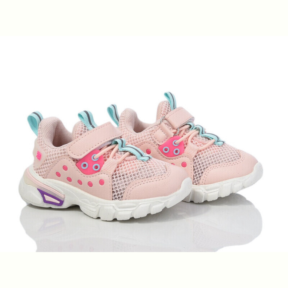 Кроссовки Xifa kids 823-1F