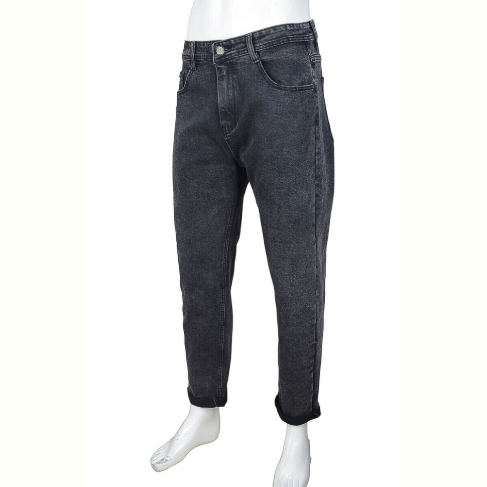 Джинсы Baron 9007