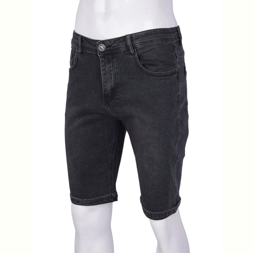 Шорты Baron 812-19