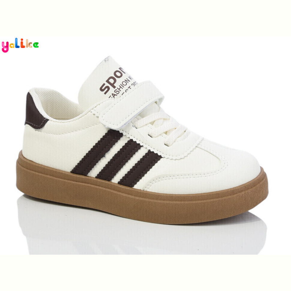 Кроссовки Yalike 2013-6 Кроссовки Yalike 2013-6