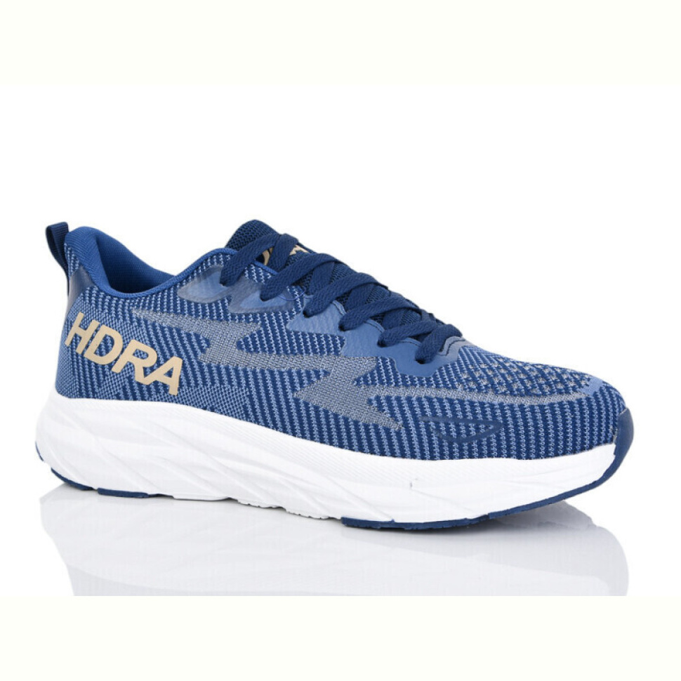 Кроссовки X&Y W8-6