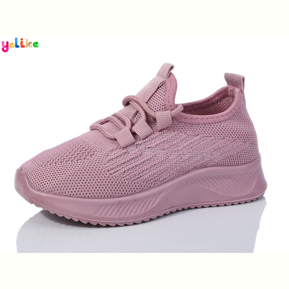 Кроссовки Yalike 708-3