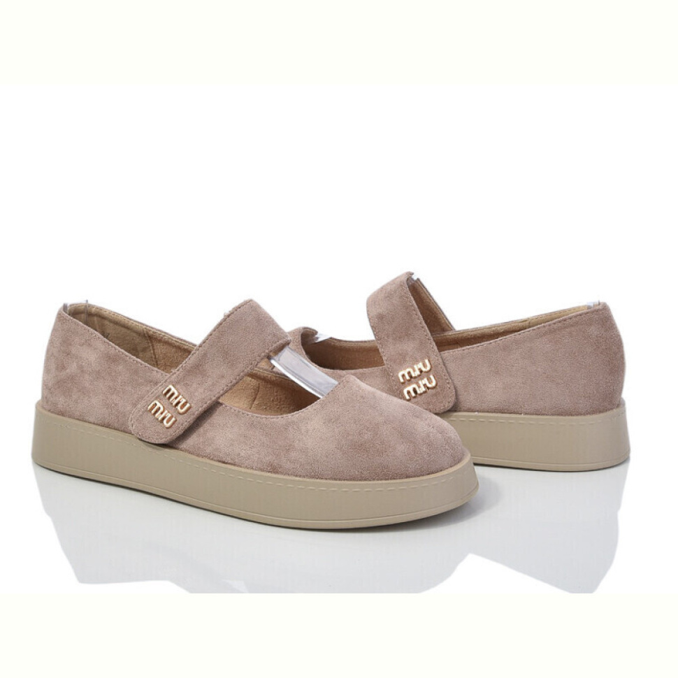 Туфли Loretta E369-9 Туфли Loretta E369-9