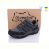 Кроссовки Restime PM023107 grey
