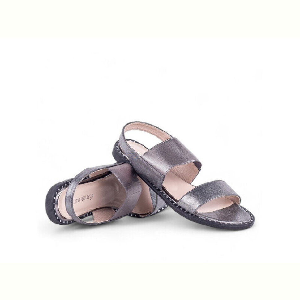 Босоножки Allshoes 141491 Босоножки Allshoes 141491