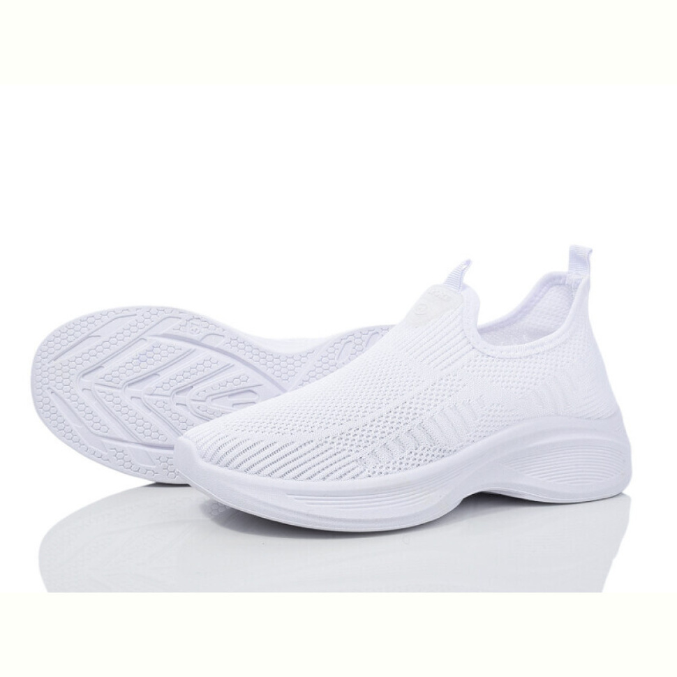 Слипоны Mengfuna-AESD 360-128 Слипоны Mengfuna-AESD 360-128