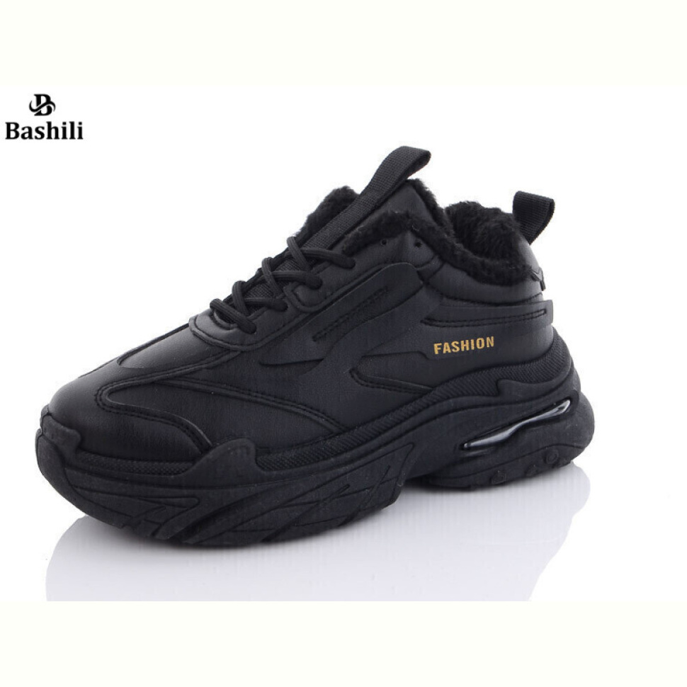 Кроссовки Башили B921-1 Кроссовки Башили B921-1