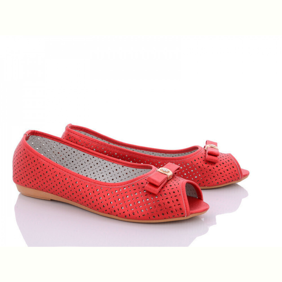 Босоножки Rama 23-13-5