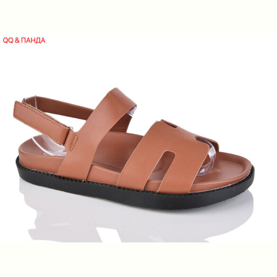 Босоножки QQ&Панда K53-3