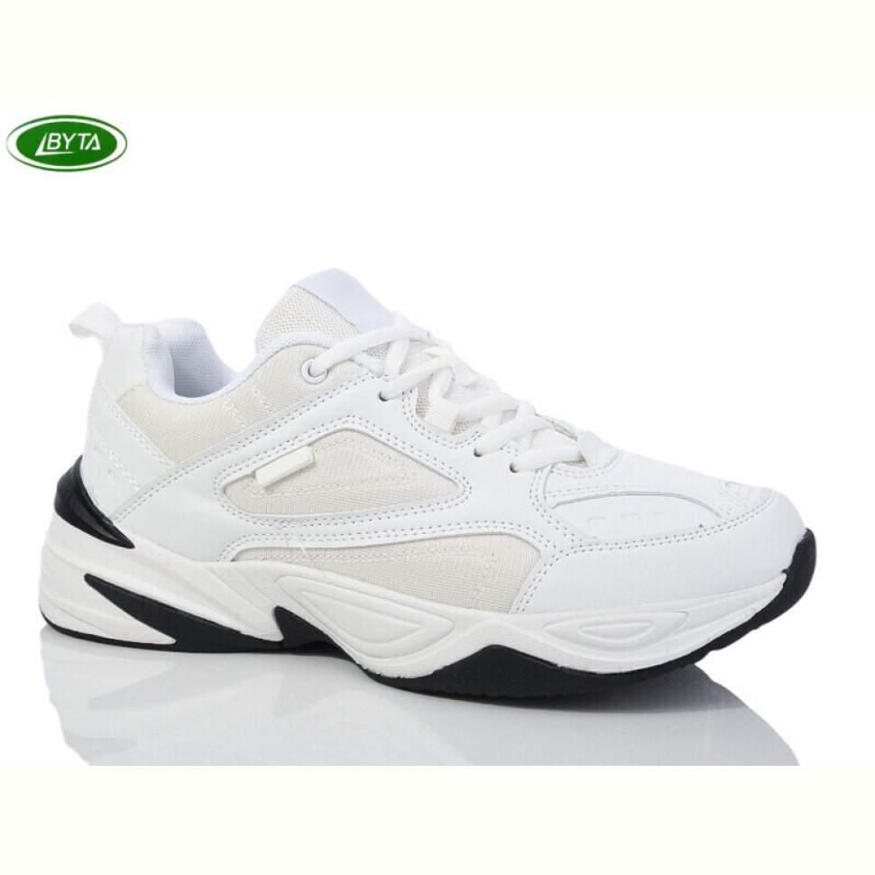 Кроссовки Bayota A1099-5