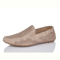 Мокасины DaFuYuan 8189-5