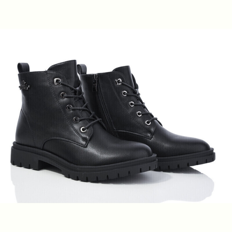 Ботинки Xifa 719-1