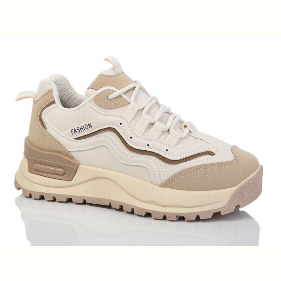 Кроссовки Xifa kids H31-6