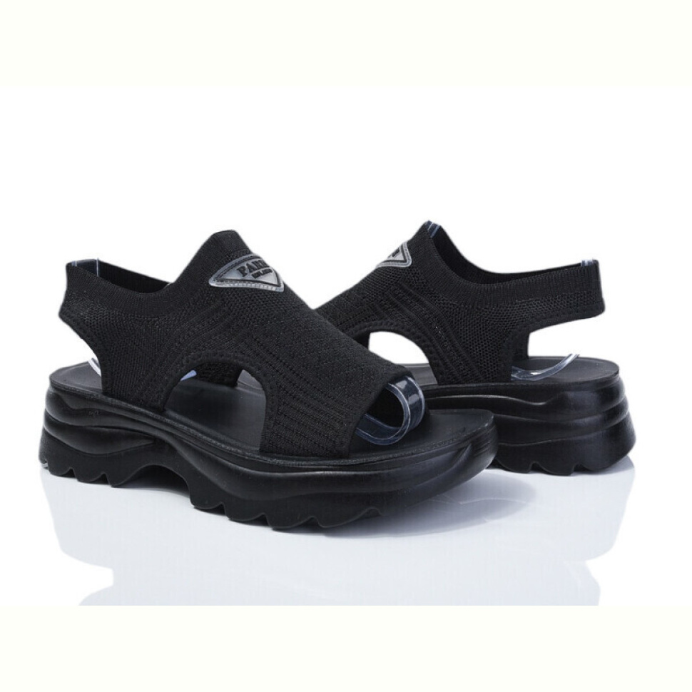 Босоножки LQD W672-1