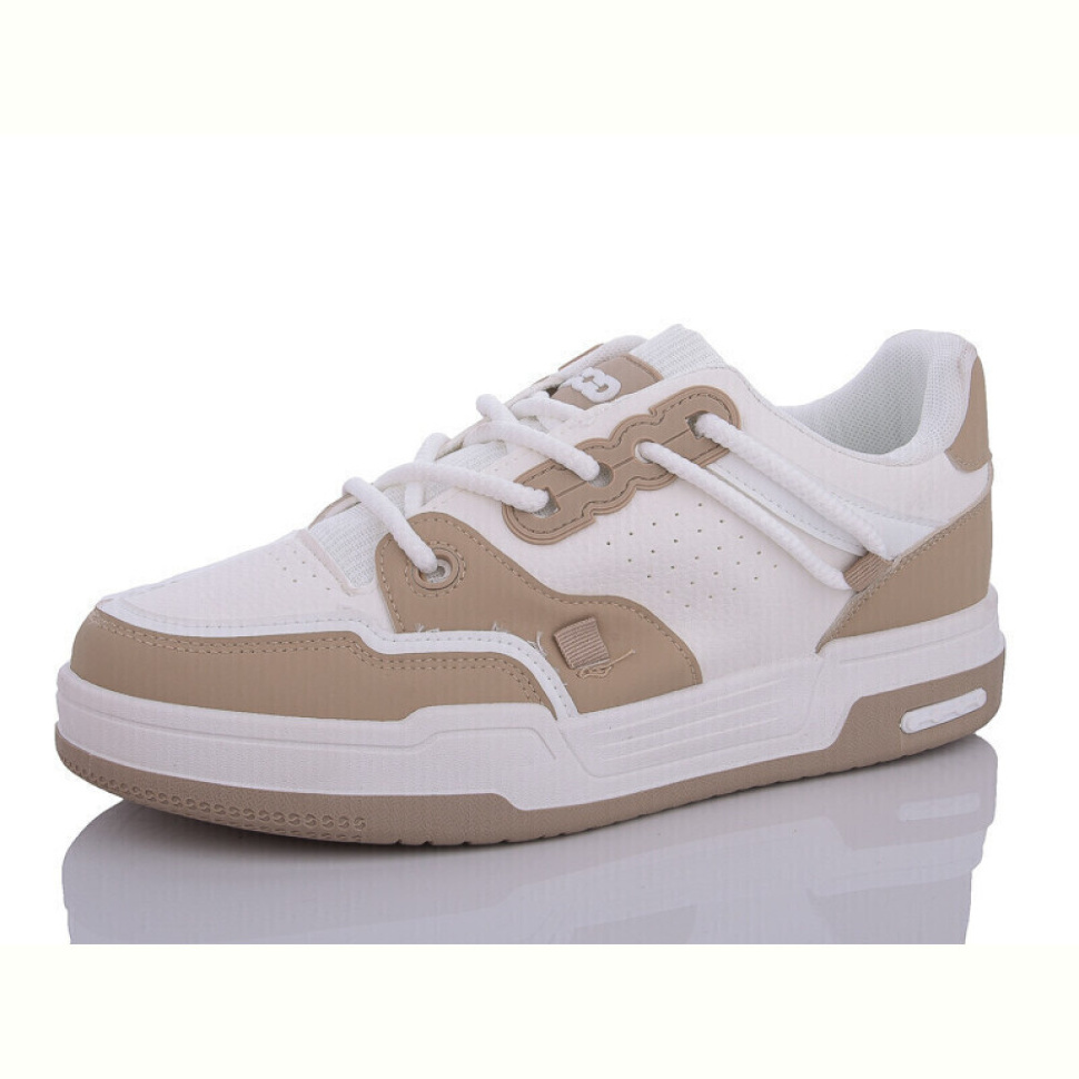 Кроссовки Obuvok HK72-7