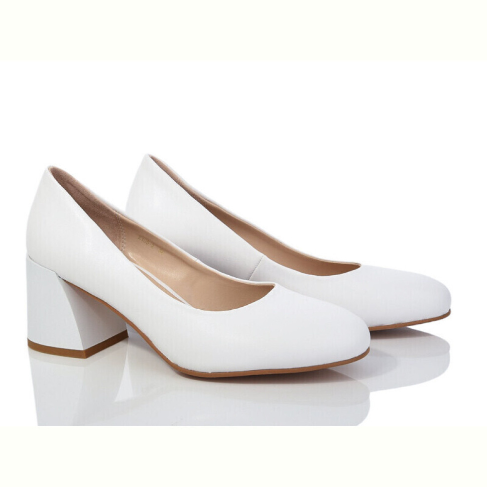 Туфли Lino Marano K105-2