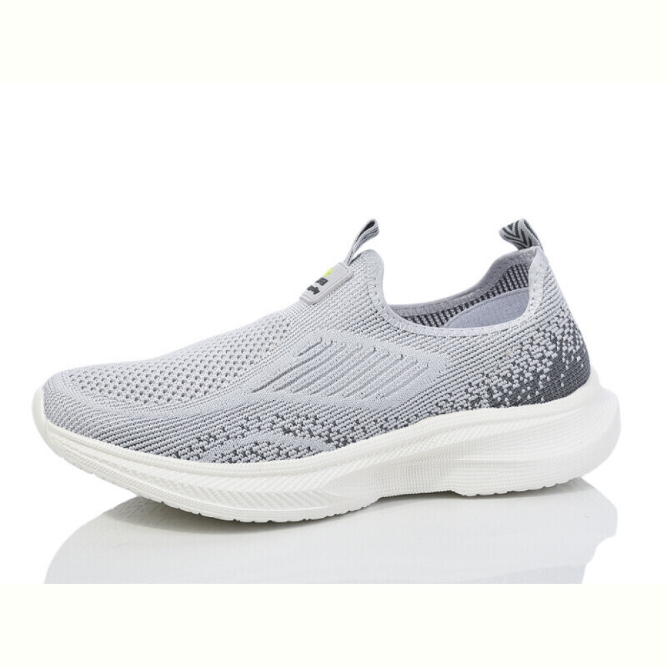 Кроссовки DaFuYuan A2567-14