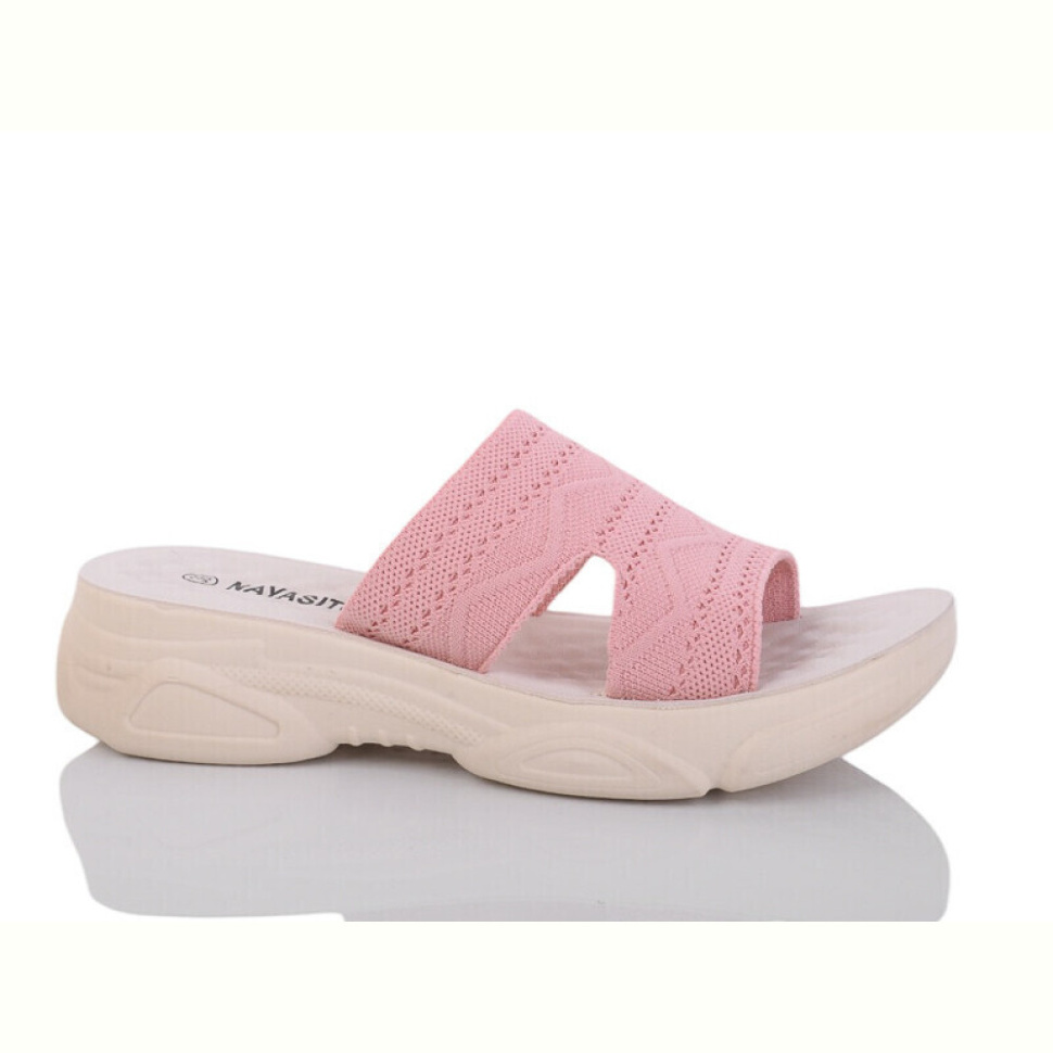 Босоножки Nayasitun 115-7