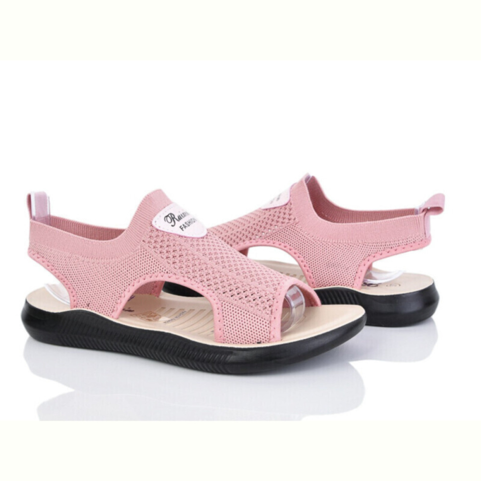 Босоножки Ruixin R253-4