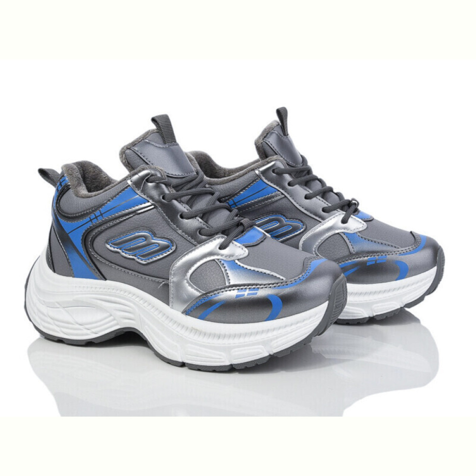 Кроссовки Loretta K901-2 Кроссовки Loretta K901-2