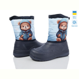 Дутики Prime-Opt Prime ARM-1015(28-34)