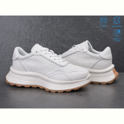 Кроссовки Jessica 1105-1