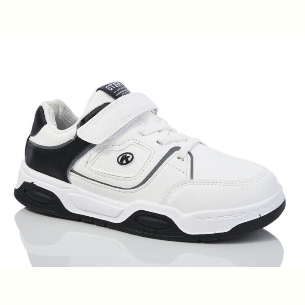 Кроссовки Xifa kids 517-017